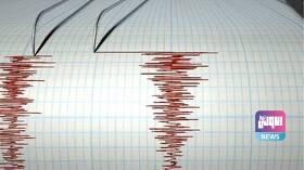 E8EF2F64 C233 4922 9E3F 0DFE27EB3F44