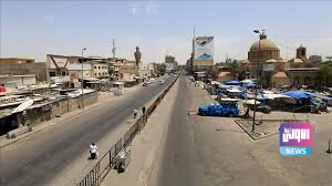 E8FD09C1 E634 421C AC6E C1E89B28538B