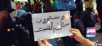 E95B3906 A119 4875 94FB 6A5295D77171