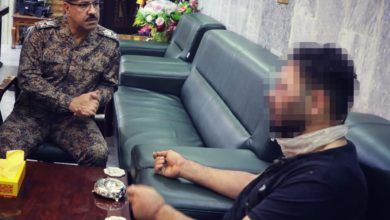 E989A364 0EE2 4614 9254 10455D5A053A