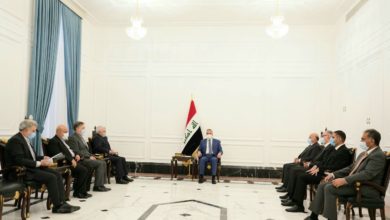 EA92CB81 260B 4CBF 8136 8E25F9C9A38A