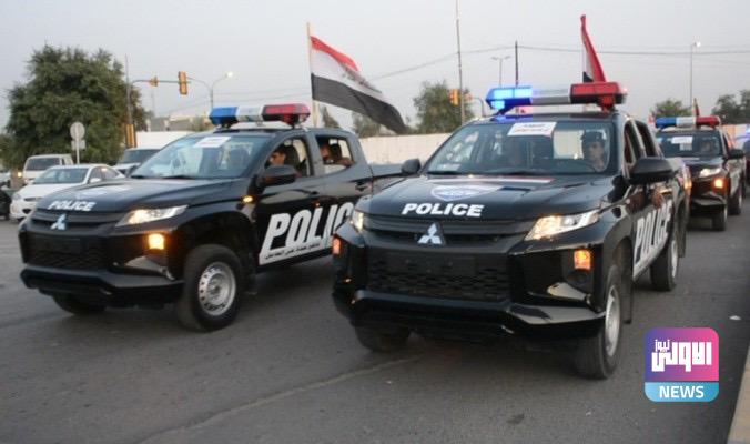 EAA2B3DF A4BA 4E63 858D DEEC97B212F3