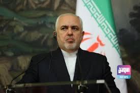 EAD39156 5E1B 4589 8D18 FED39AEAF4A7