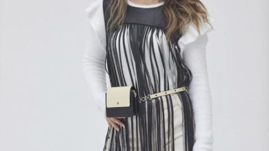 EAE4B632 AC82 4109 9075 BD3777B989FF