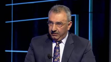 EB166F94 56F7 414B 9084 D1E53850C45E