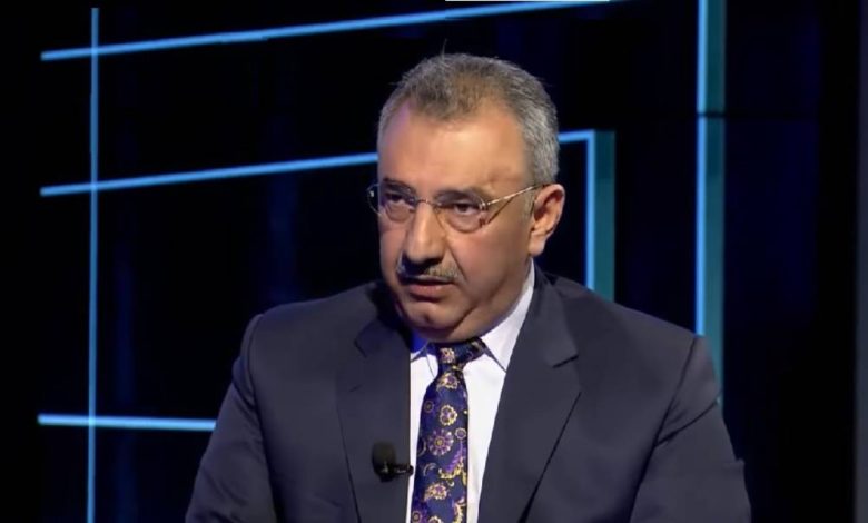 EB166F94 56F7 414B 9084 D1E53850C45E