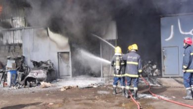 EB40622B 5CB8 459A BE21 6228CEF89FE6