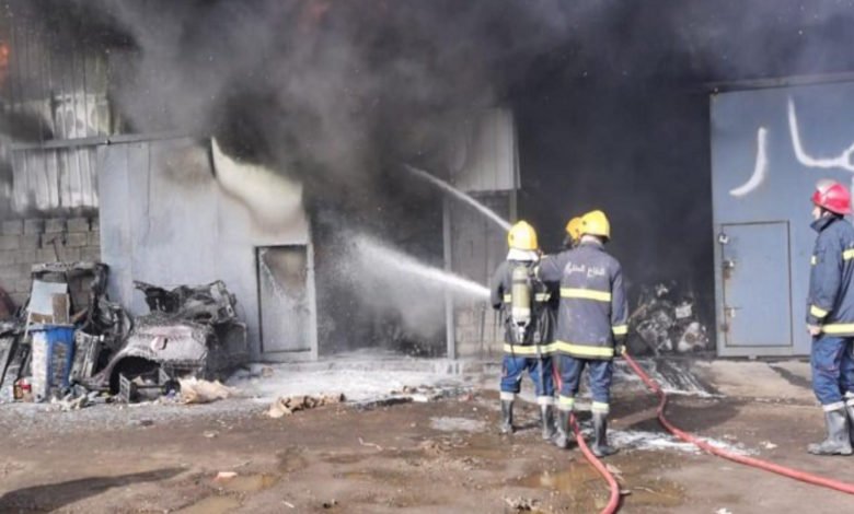 EB40622B 5CB8 459A BE21 6228CEF89FE6