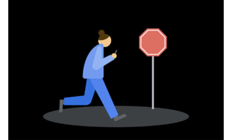 EBD6A9FC DD0E 47F0 9E6E 8101E2BE397C