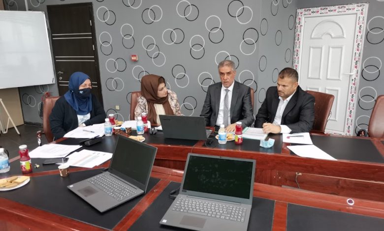 EBFB8E1F F780 42F4 A3ED D1CBF31DE167