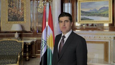 EBFD9E91 AE44 471B B337 B7F7CBC5DE93