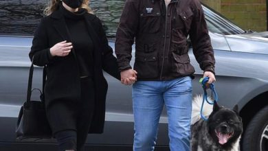 EC2597BA EB89 4954 BC88 AB98D0A3B60E