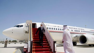 EC478DD6 86F8 459E B932 443DA146B9BB