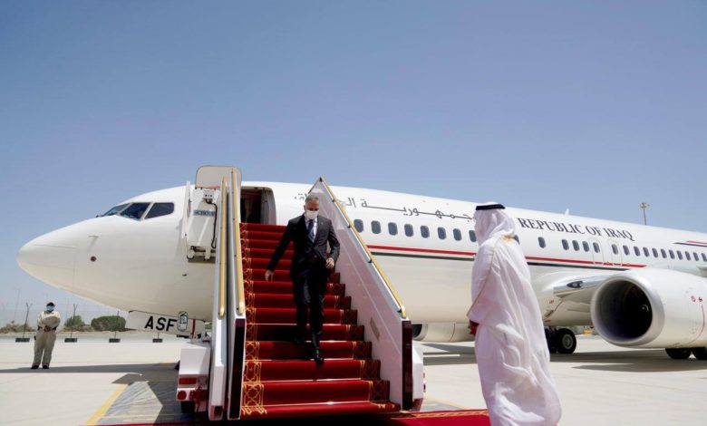 EC478DD6 86F8 459E B932 443DA146B9BB