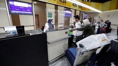 ECD6654A 389E 4D3B 881E 44E600A53177