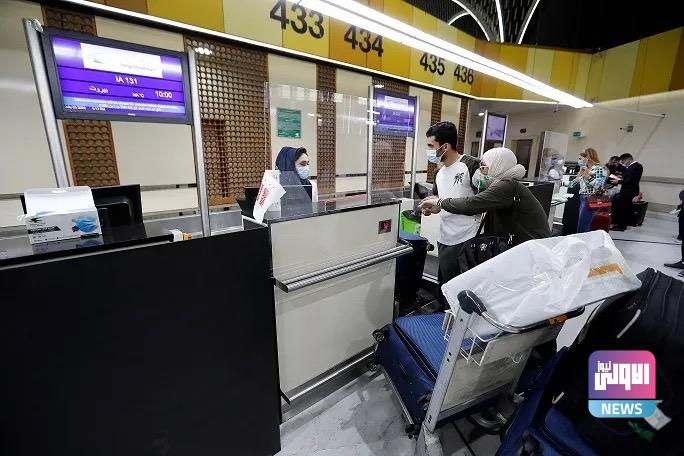 ECD6654A 389E 4D3B 881E 44E600A53177