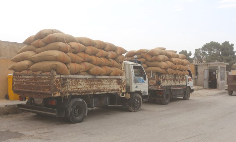 ED77610E 9104 4DF9 A9B9 6514A723E391