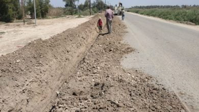 ED84211B A300 4F22 9E9B 45CE1497CE5E