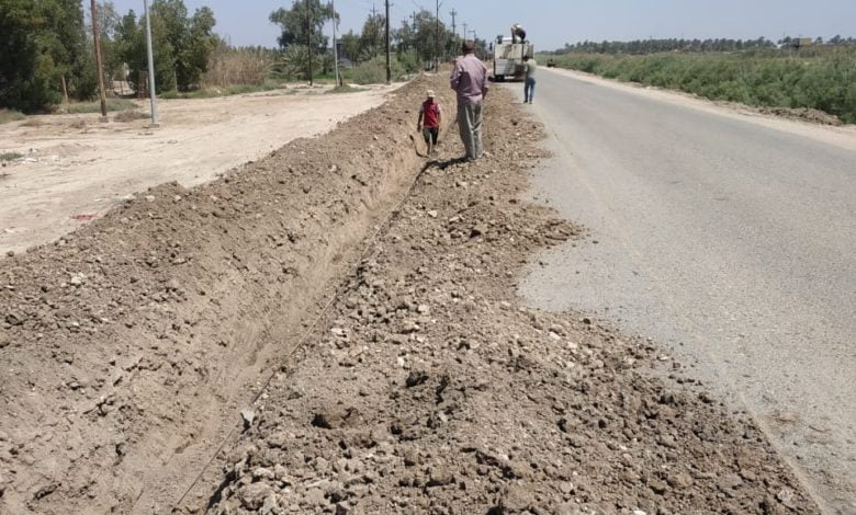 ED84211B A300 4F22 9E9B 45CE1497CE5E