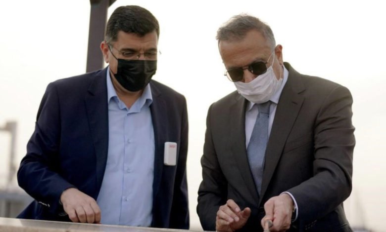 ED94EB7E 9E5B 4A11 A356 1EFE6F3A2C93