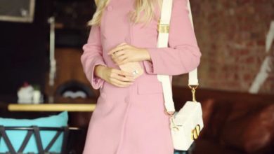 EE04198B 3053 400F 91E6 F35A638714B5