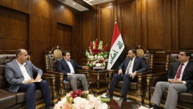 EF9894A7 43E9 4A3E A55B E8E457677997