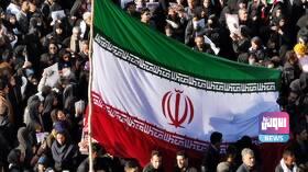 قالیباف: لن نسمح بأن يتم ظلم قاسم سليماني 6 EFB43B84 A6D6 432E A3CA 61C9FCB6C247