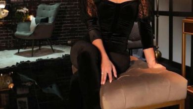 EFBE0C81 E230 4FDF A30E CD0ED18CC8A0