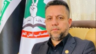 EFC60BAD 620E 423F A863 EE8B00484D3A