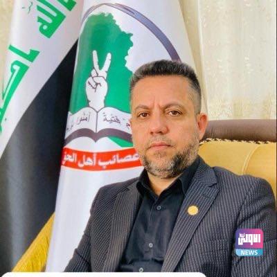 EFC60BAD 620E 423F A863 EE8B00484D3A