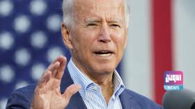 EFEAFC02 2F1F 40F9 BD9D 7EA81856CEC2