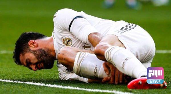 EP4ki5qU8AED0sn e1601636558962 600x330 1