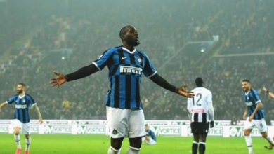 EPzPlueXsAAGCWi e1580679413702 600x330 1