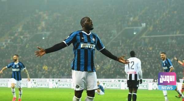 EPzPlueXsAAGCWi e1580679413702 600x330 1