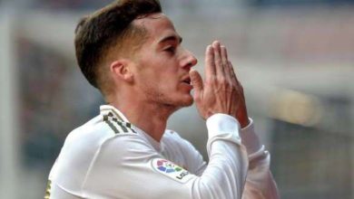 EQWX73 XkAApG8a 600x330 1