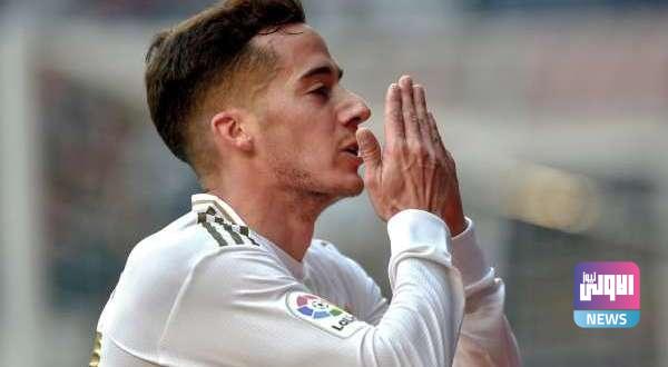 EQWX73 XkAApG8a 600x330 1