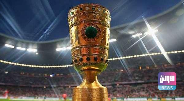 ESmnDpXWAAAka1q e1587732036289 600x330 1