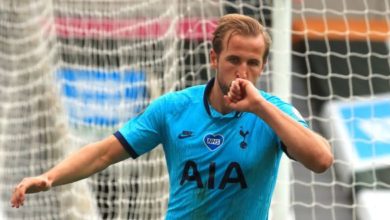 Ec SgiVWkAAtSJA e1594842728625 620x330 1