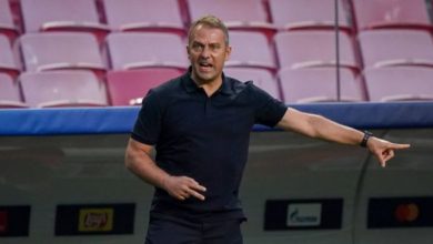 EfaSpsBXYAA nx6 scaled e1597442917617 620x330 1