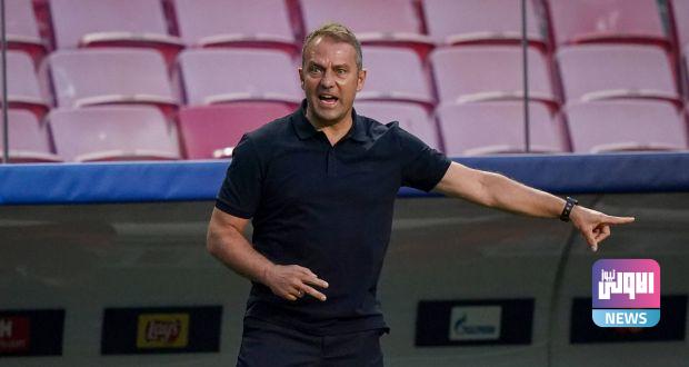 EfaSpsBXYAA nx6 scaled e1597442917617 620x330 1