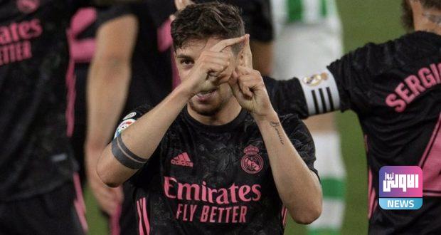 Ei4FI jXkAE1fFf e1601188224647 620x330 1