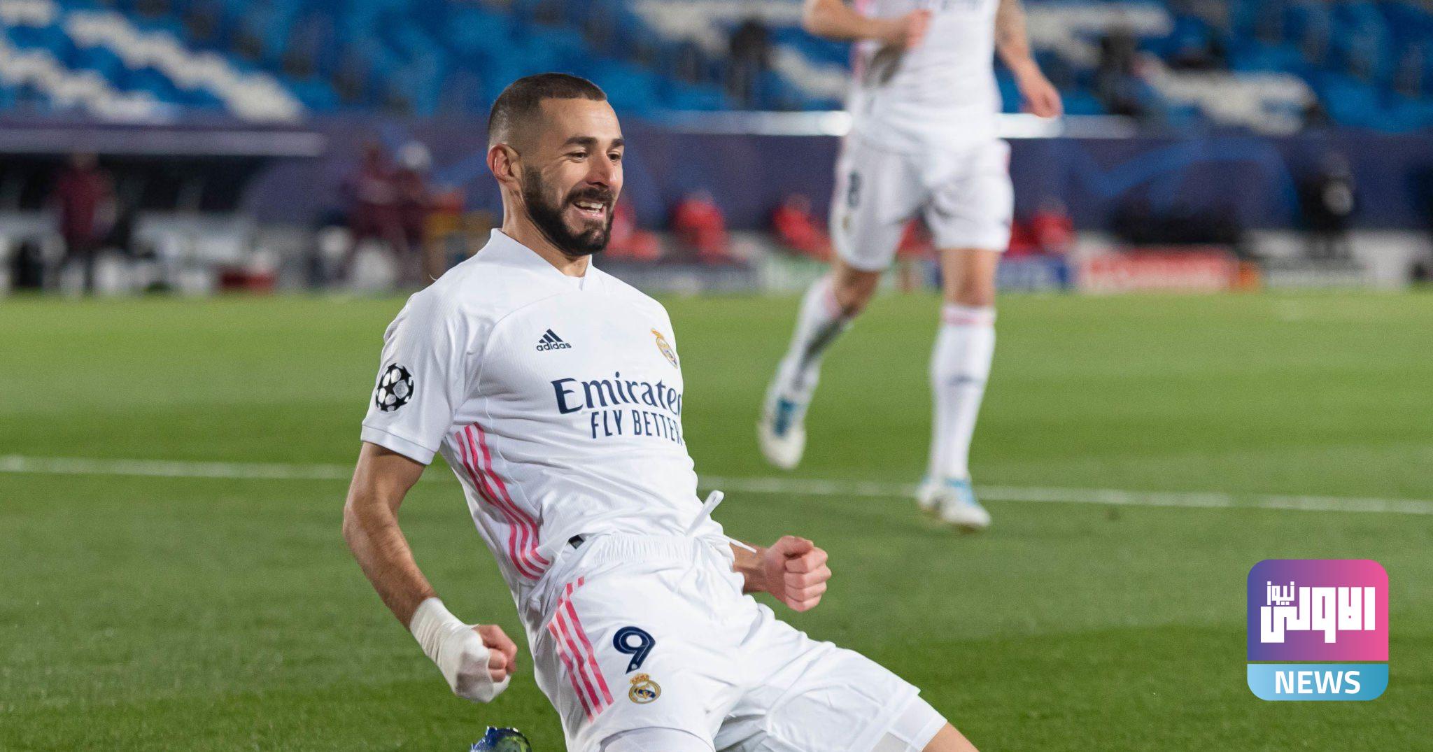 Eo0nrFcXIAEBZlD e1607546217831