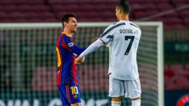 Eova5yqXMAg1Z51 e1607458242633 620x330 1