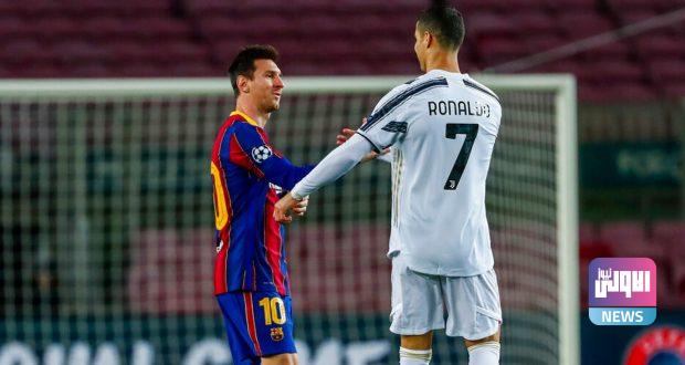 Eova5yqXMAg1Z51 e1607458242633 620x330 1