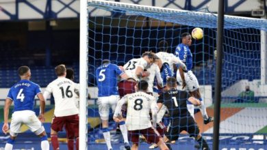 EpnrQnIW4AIttP4 scaled e1608405907246 620x330 1