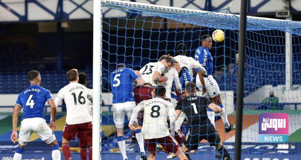 EpnrQnIW4AIttP4 scaled e1608405907246 620x330 1