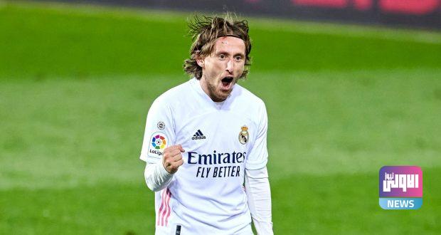 EpvwVm XYAAcvG5 e1608552855806 620x330 1