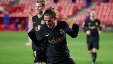 ErURY3zXEAMhGcW e1610230646857 620x330 1