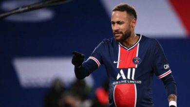 EsXjAT0XYAM726z e1611391642578 620x330 1