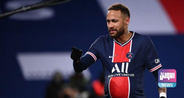 EsXjAT0XYAM726z e1611391642578 620x330 1